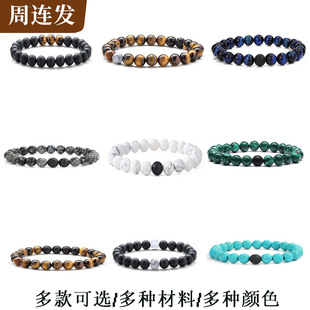 �W���羳8mm���b����ʯ�۾���ɽʯ�Ͼ����F�V����朏����������C