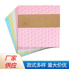 纳米海绵清洁布18x18海绵薄片厨房刷碗海绵片洗碗百洁布去污神奇