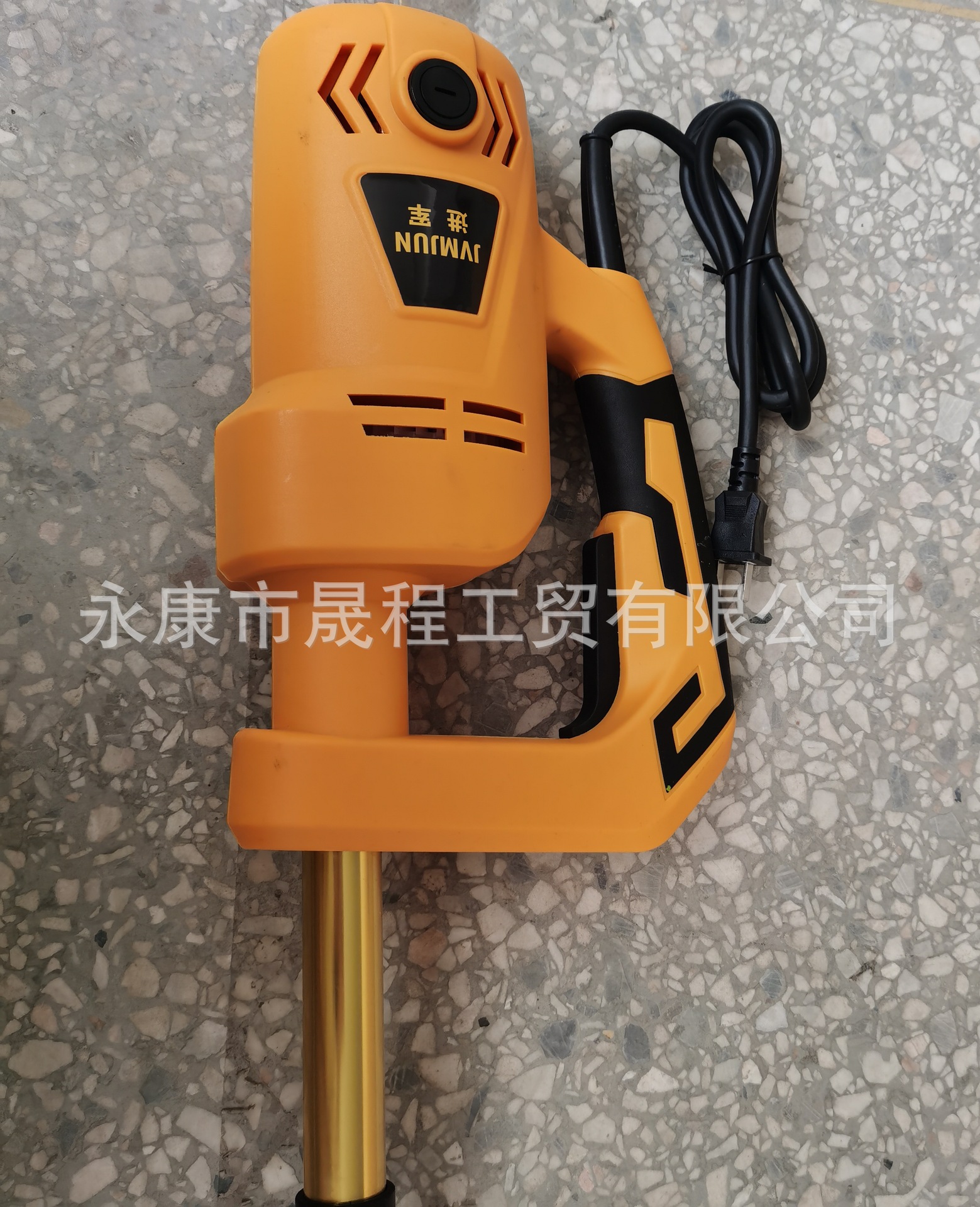 微信图片_20240503105714