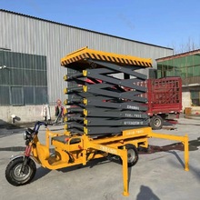 늄݆܇߿IҺ̨ƄʽC܇dƽ̨