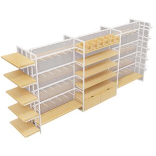 ����؛���p��չʾ�܃����m�Ӿ�Ʒ�Ʒ������Ѝu�๦�ܒ��h��Й�