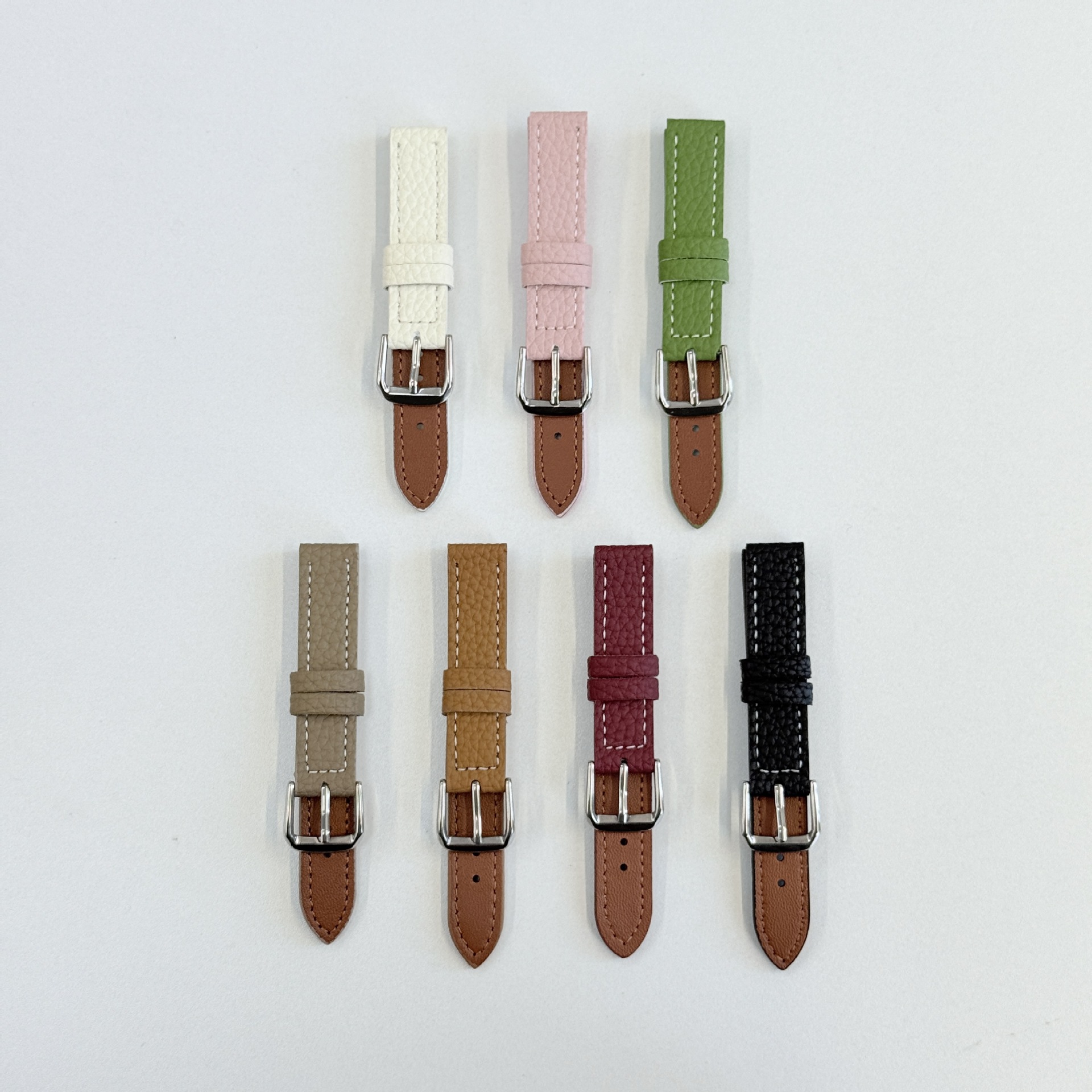 Smart Fitness Band