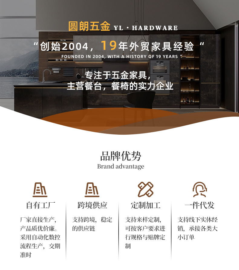 hGyTgvKjy9T/JMf1cqcSiimZux8bVtY6iZO1