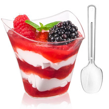 ����Ľ˹����Ʒ̨�羳���N�����������ܱ�һ�������ϱ�