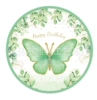 9 -inch disk 16pcs