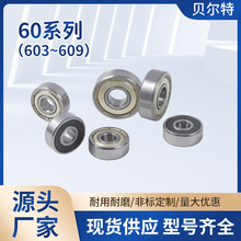 ԭ����Ӧ������60ȫϵ��603~609ZZ/RS ΢�͵����� �ֻ��뷢