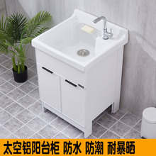 �X�Ͻ�ϴ��ԡ�ҙ��M����ؙ���ˮ���մ�ϴĘ��ϴ�ֳ�