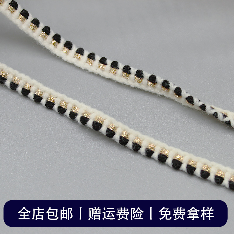 �ֻ����� 0.9cm���ڽ��߹�������С��绨�� Ůװ�ձ�װ�δ�����