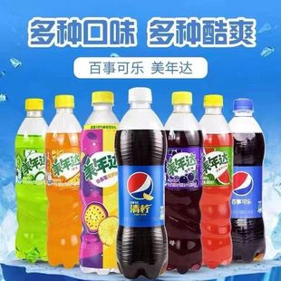 ���¿ɘ�500ml�����_��ζ�O���������ϰ������ϲ24ƿ12ƿ��ζ�x