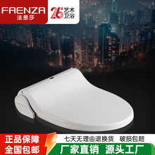 ����ɯ�ԄӓQ����Ĥ���RͰ�wһ�����߼�����������Ȧ�ӟ�늄�늳�