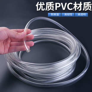 ����PVC͸��ţ��ܛ�܏��g��͸�����Ϲ�pvcˮ���͹�����ܛ���۲���