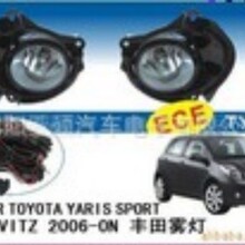 �������|��܇�F�����M���_�P(�D)