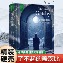 ���b����˲�����w�ı������ČW�������g�����С�W���n����x��