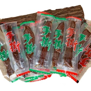 ��������خa��˺ţ���ɢ�b500G�L��ţ���k���Қ���ʳ�خaС��