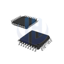 ԭ�bSTM8L152K6T6 ���bLQFP-32 32KB 8λ΢������ -MCU