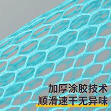 ���P��~�o���ξW���T�z�ڿ��ٸɷ��츂���ߙn����Ұឌ��ÝO�o�~