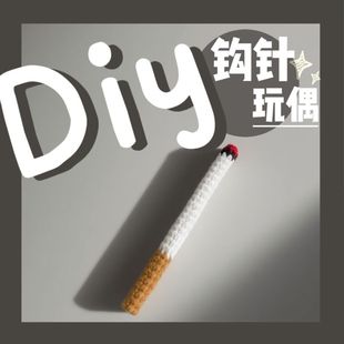 �羳��Ʒ�㟟�������ë�����ϰ�ᘿ���һ��������Լ��Ĕ[�����