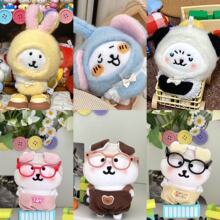 �Գ���ñ���^�ׇ���10cm13CM�����޻�����ż�ɐ��b�С�������