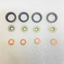 WE01-10-508B WE01-13R79-B WE01-13H51mR_BT-50Ƥ