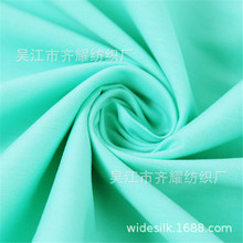 Ӣ���_�ŰT800�ޜ콻������������ѝ�����ϳ������������I��t4