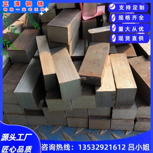 ����ACD37�߼���׃����� ACD37ģ��䓰� ACD37������ӹ�