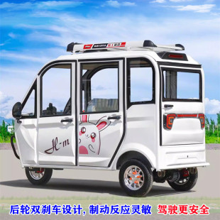 ����̫��ܰ����˼��ô������ͺ����ƿ܇���˿��\�d��늄���݆܇