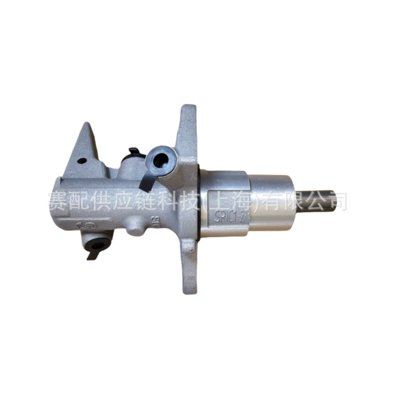 Suitable for C7/Huian 4Gd611021 Brake Master Cylinder