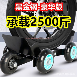 �������݆������Ħ�б�̥�����T̥�Ծ���Ų��