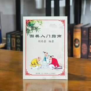 �����Ї��������������TС�x��С���� �����փԇ���ָ�������̳�