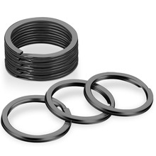 30mm���ڱ�ƽ耳�Ȧ�A��耳׿��Ʒ������ˮ����h��ɽ�����