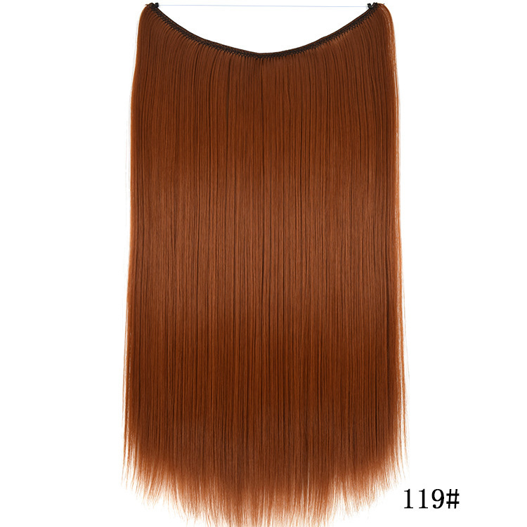 65001fac7f10917f6a091335603c64