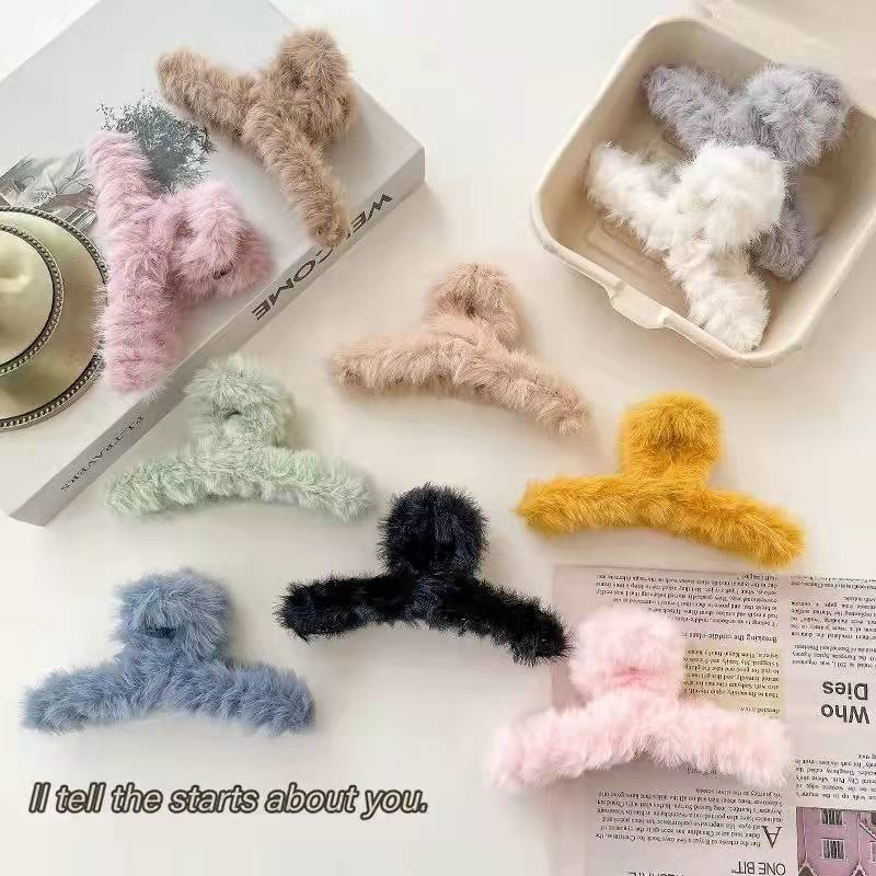 微信图片_20211225181812