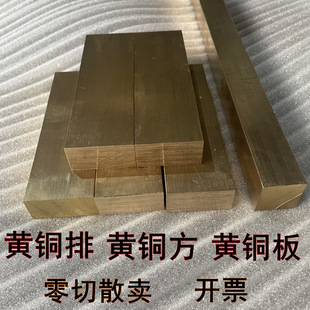 h62/h59�S�~�ŷ�����35 40 45 50 55 60 65 75 80 85 90 95 105MM