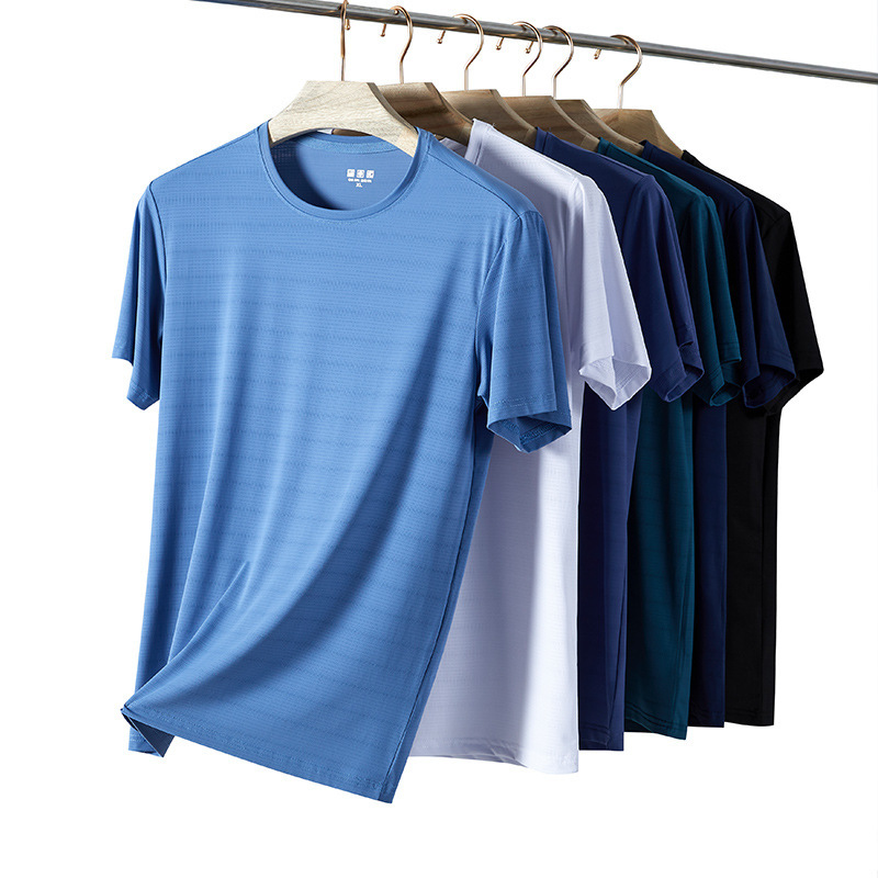 Reprehenderit qui in ea