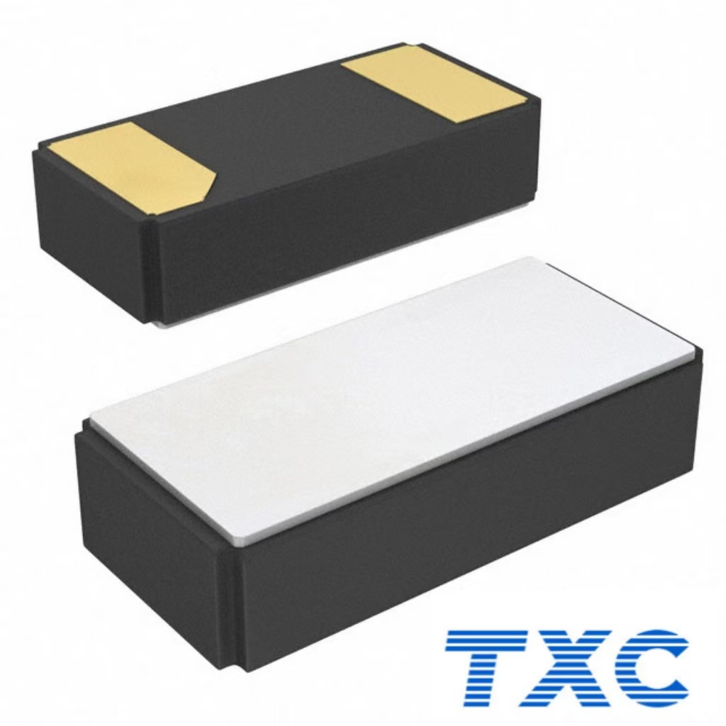 9HT10-32.768KBZF-T   3215  32.7680KHZ 12.5PF  +-50PPM