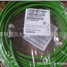 1FK7100-5AF71-1AG3 T늙C6FX8002-2EQ10-1BF0