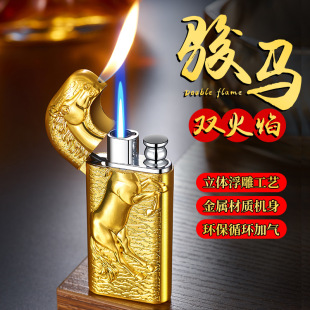 ���C���ֵ���C�S�����w�����E�R���Q���R�{�~�p��ֱ�_�羳