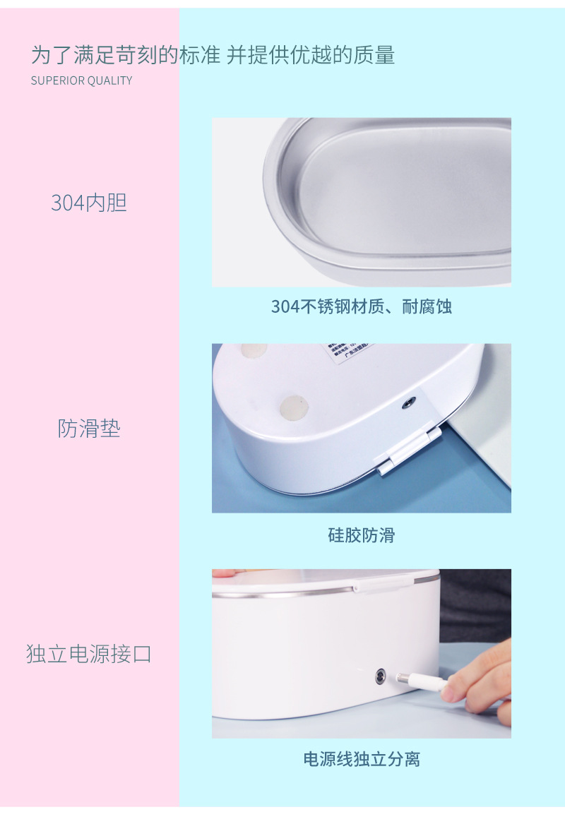 910详情页_12.jpg