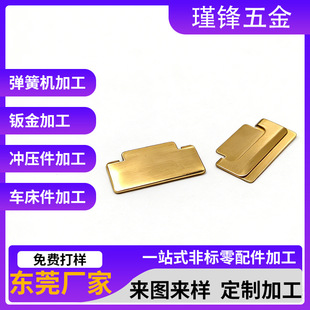 �|ݸ�S�Ҷ�ߴ����~��y���A���~�_�����ӹ��k�����ٱ�yʽ�̶�