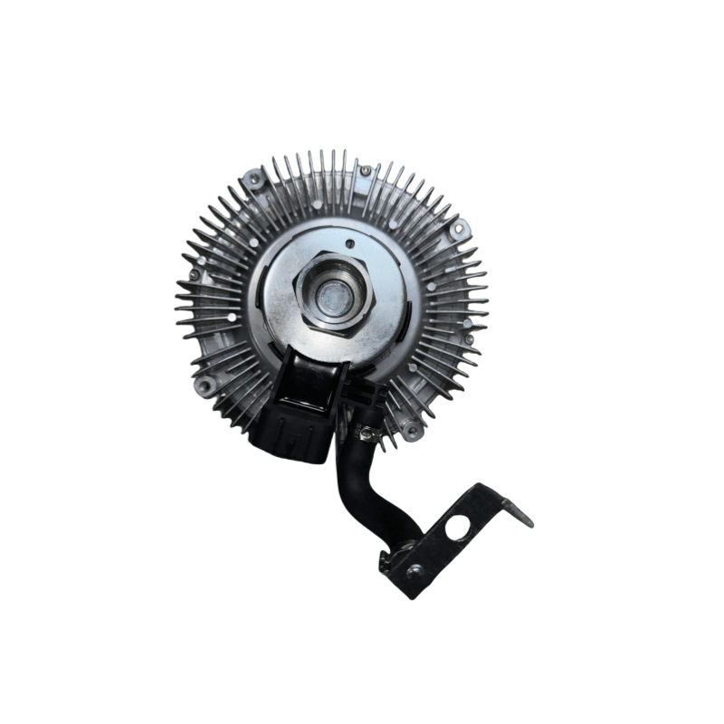 For Ford rAnGerT8 2.2 3.2 EnGine FAn Coupler OE: JB3G-8A616AC