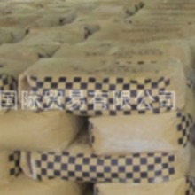 廯۱ϩ(BPS) ϵЙCȼȼ춳