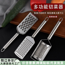 �F؛�羳���P��߲��ٽz���Ϲ��t�}���нz������֥ʿ��м�๦����