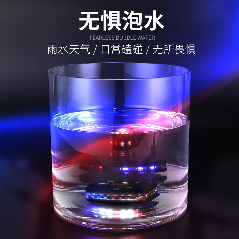 a281792ae036acbc2ab5fdc494fd9b