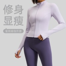 �����ÿ羳���I�٤�������ܲ��T���\���@�ݏ��������٤����Ů