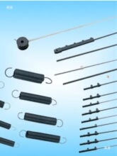 �@���C�����U����ŷ������U�����������U���w�U��~�U̼�ؗU4X3