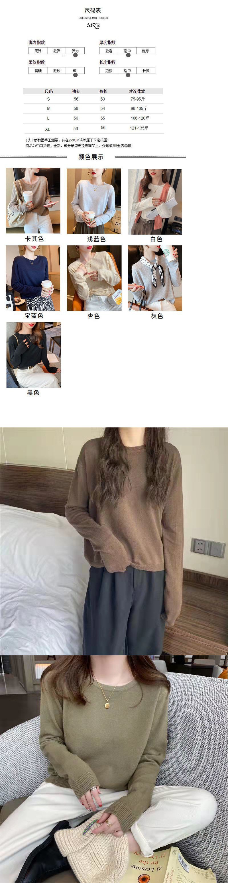 i2uUjf6mxdTrdS48SARwxH48ftv6Il5ECWYk