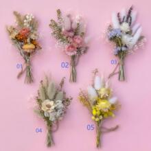 ɭϵ����ɻ�����������5PCS���R�d�羳Դ�^���S���l���l