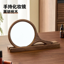 �߼��͹ź���ľ�ֳ��R�ӎ�����֧��ľ�|���y�R��ľ�����R��һ��