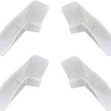 ��܇��ˮ�۳�ˮ�ڣ���܇��ˮ�ϳ�ˮ�ڣ�ͨ�óߴ� �����챣�o��܇