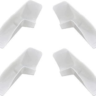 ��܇��ˮ�۳�ˮ�ڣ���܇��ˮ�ϳ�ˮ�ڣ�ͨ�óߴ� �����챣�o��܇